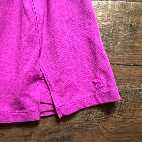 Victoria’s Secret PINK Sports Bra + Skirt Set - Picture 5 of 13